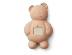 Liewood tuscany rose badetermometer Kiera